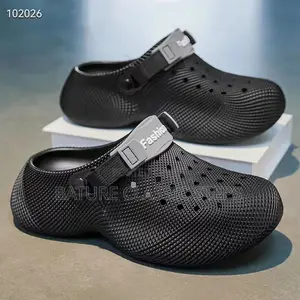 Fashion Available