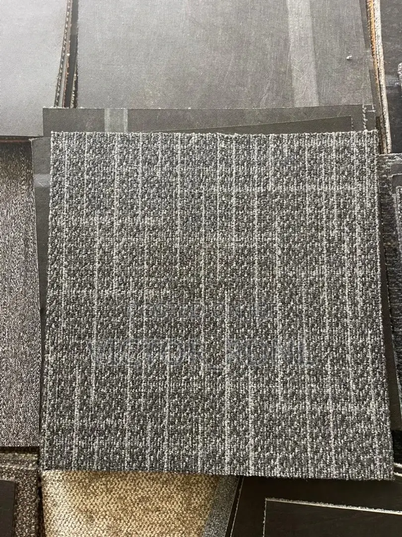 Premium Rug Tiles