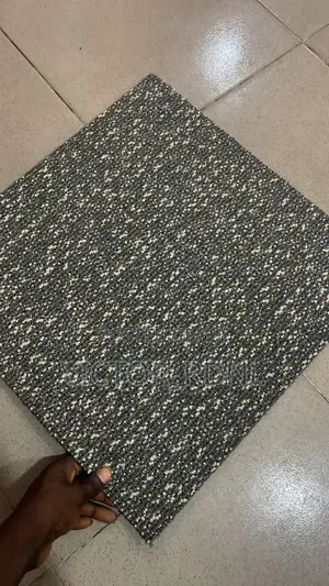Premium Rug Tiles