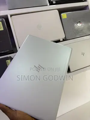 Laptop HP EliteBook 745 G6 8GB AMD Ryzen 7 SSD 256GB