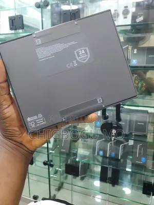 New Samsung Galaxy Z Fold8 512 GB Blue