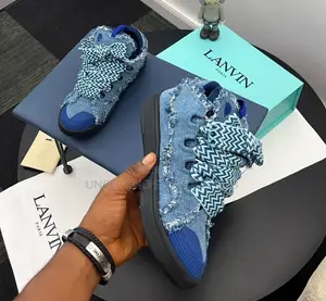 Lanvin Paris