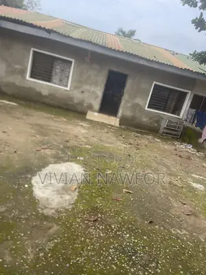2bdrm Bungalow in Karu for sale