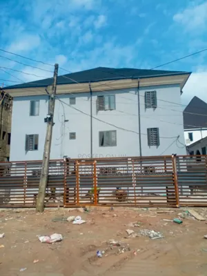 3bdrm Apartment in Off Market Square, Ago Palace for rent