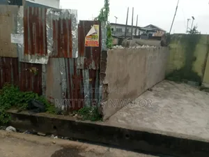 Property for Sale