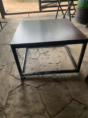Centre Table