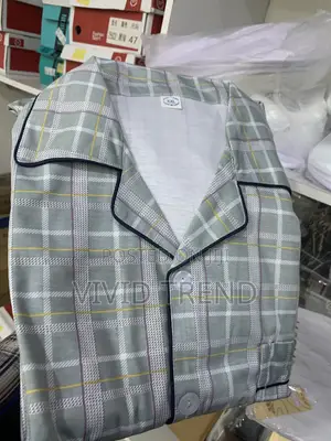 Quality Pyjamas