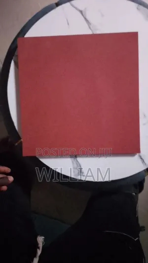 Foam Mat for Heat Press Machine