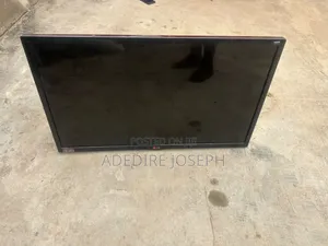 LG TV 32 Inches