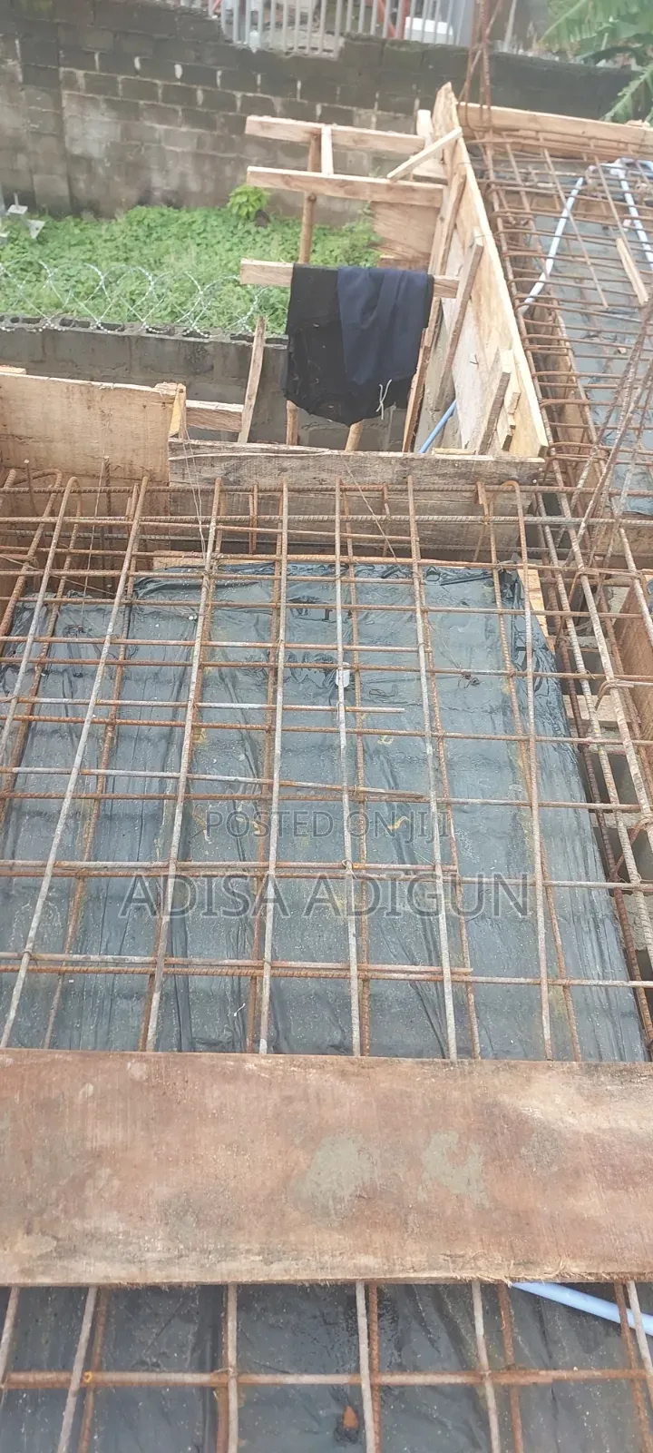 Construction,Building and Engineering