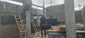 Construction,Building and Engineering