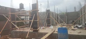 Construction,Building and Engineering