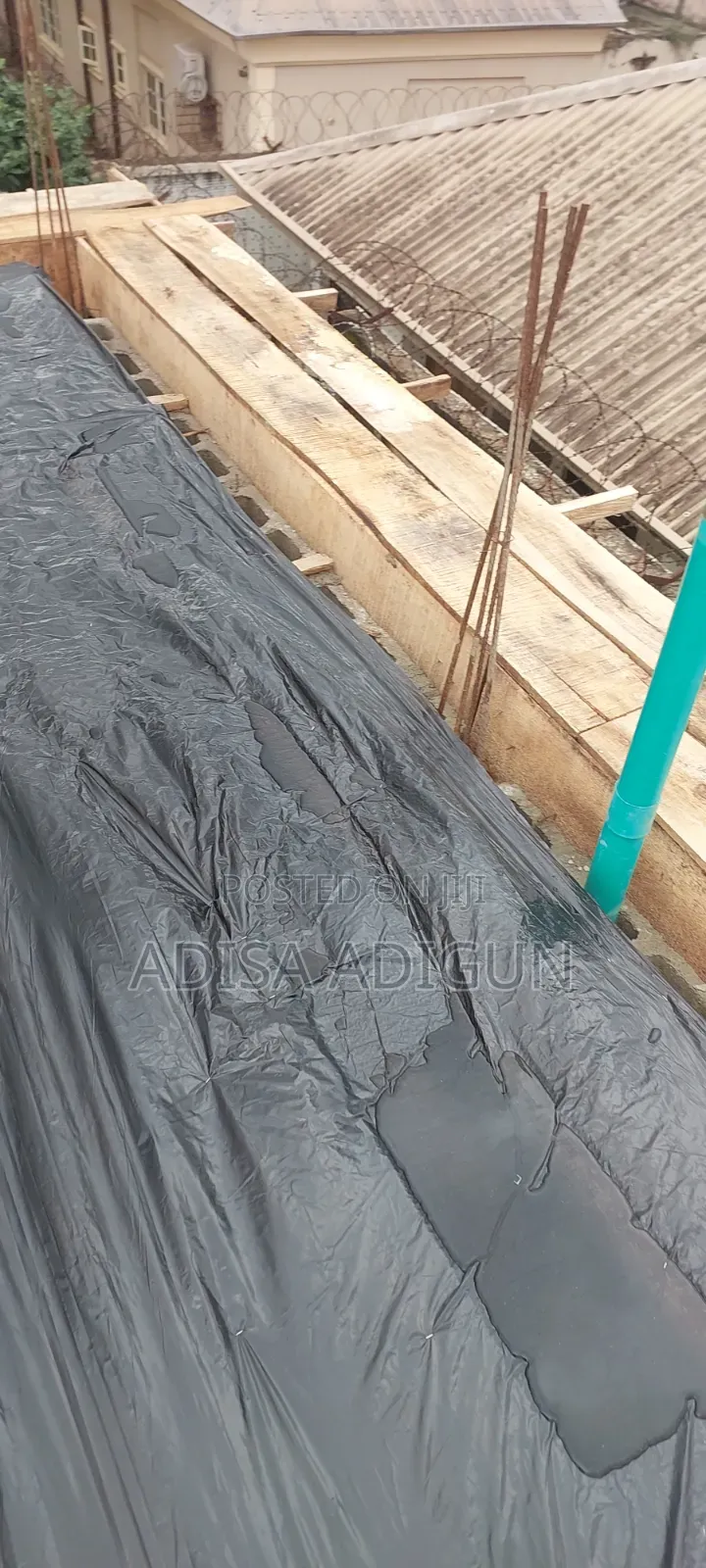 Construction,Building and Engineering