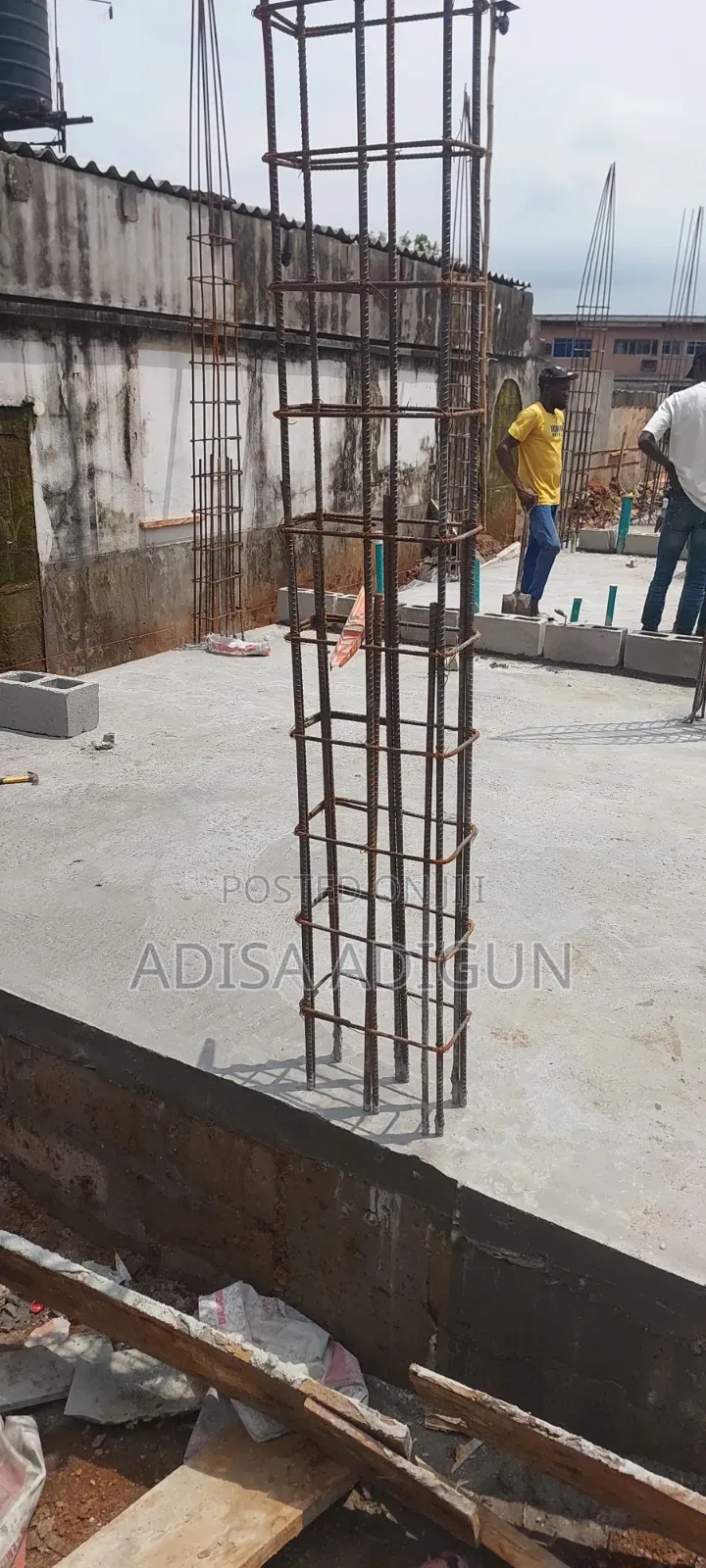 Construction,Building and Engineering