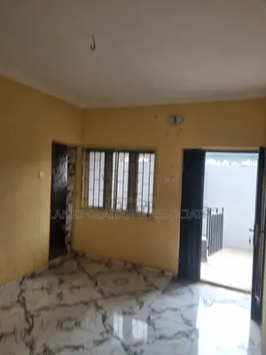 Mini Flat in Abule-Egba, Lagos for rent