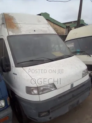 Iveco EuroClass 2009 White