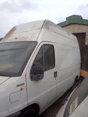 Iveco EuroClass 2009 White