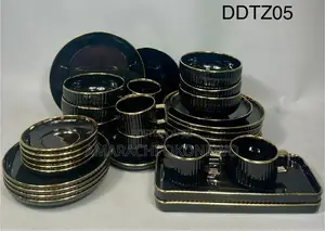 Dinner Set