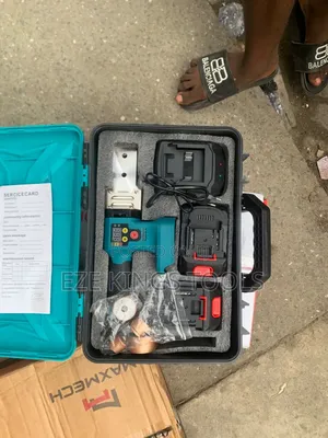 PPR Pipe Welding Machine