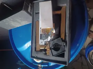 Smart Lock