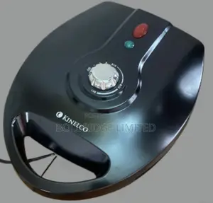 KINELCO 4Slice Sandwich Maker (Toaster)
