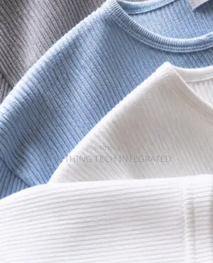 Helen Long Sleeve T-Shirt
