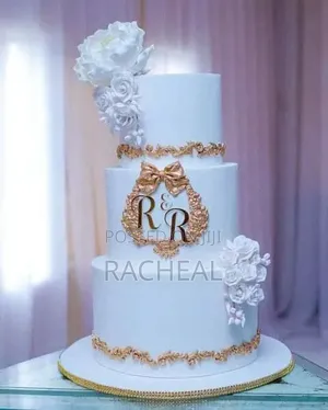 Party, Catering and Event Services