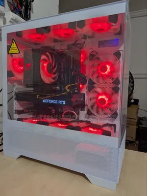 New Desktop Computer Asus 16GB AMD Ryzen SSHD (Hybrid) 2T