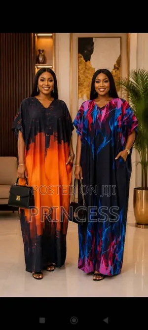 Ladies Wear
