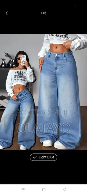 Tomiva Clothing Store