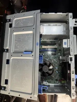 Desktop Computer Dell OptiPlex 7060 16GB Intel Core i5 HDD 1T