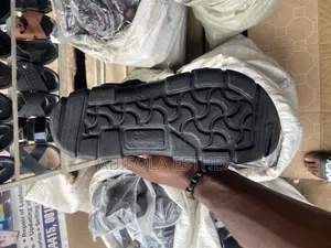 Birkenstock Black Crocs | Sturdy, Comfortable Waterproof Unisex
