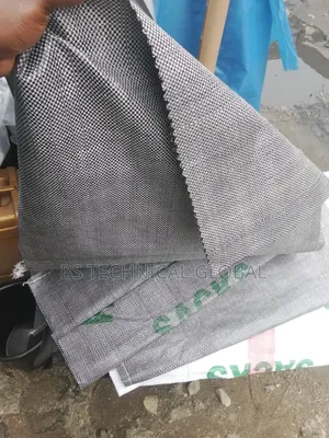 100kg Bag Big