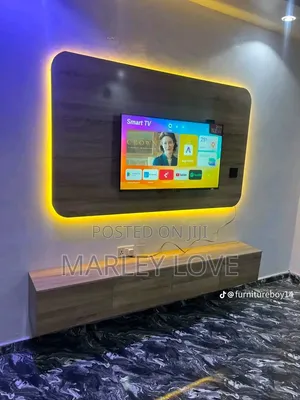 M Love Furniture