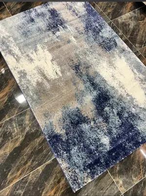 Center Rug