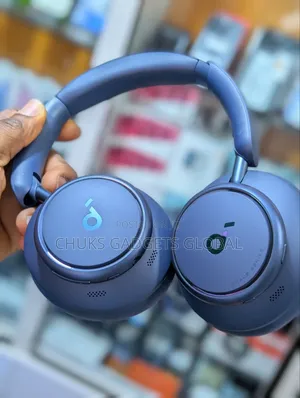 Anker Headset
