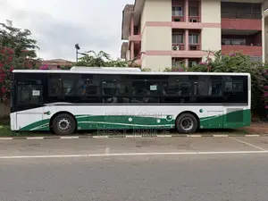 New IVM 6600A 2024 White