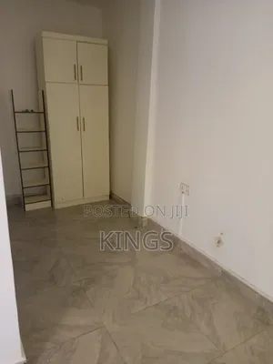 1bdrm Bedsitter in Gaduwa for rent