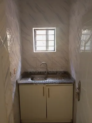 1bdrm Bedsitter in Gaduwa for rent