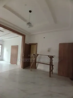 7bdrm Duplex in Maitama for rent