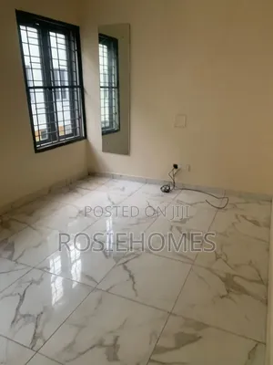 4bdrm Duplex in Agungi, Lekki Phase 1 for rent