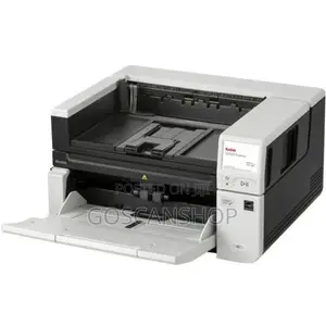 Kodak Alaris S3060 A3 Scanner