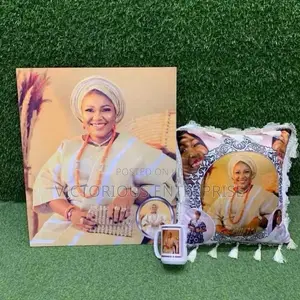 Photo Printing, Picture Frames Professional Image Editing