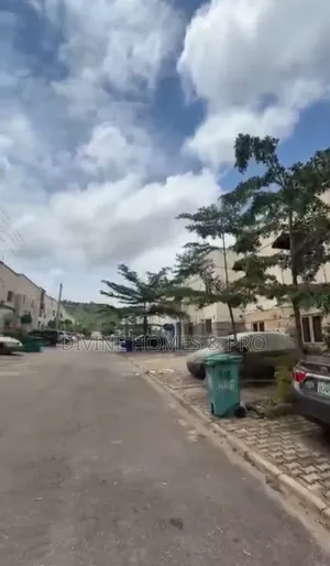1bdrm Block of Flats in Life Camp for rent