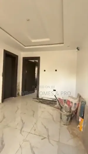 1bdrm Block of Flats in Life Camp for rent