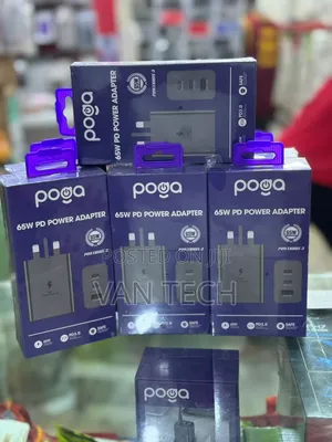 Poga 65w Pd Power Adapter — Powerbox-3