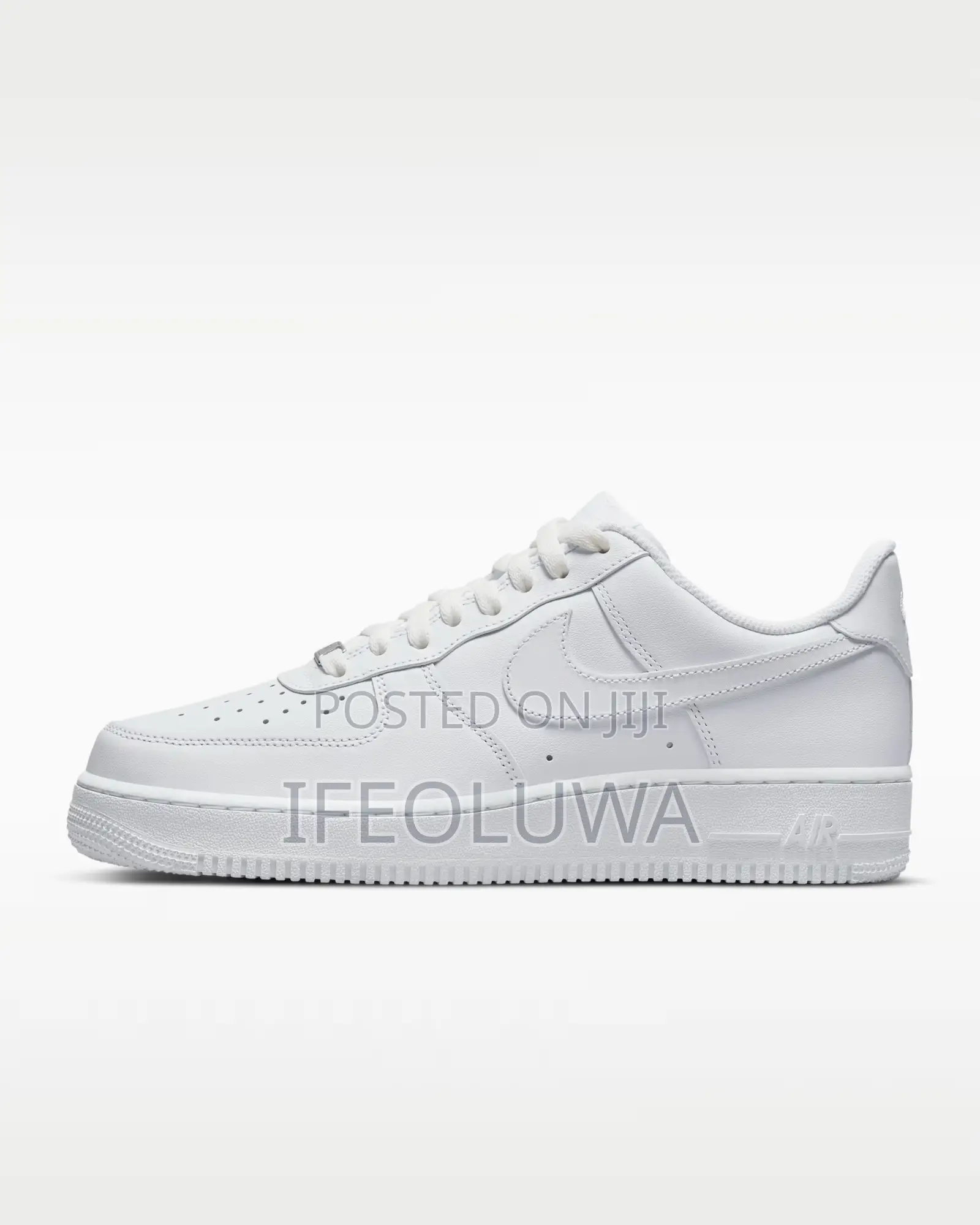 Air Force 1