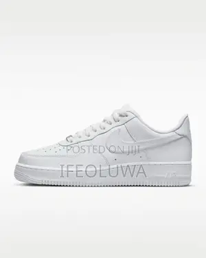 Air Force 1