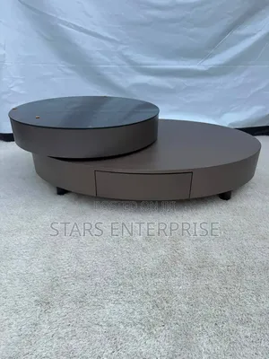 Centre Table / Modern Table