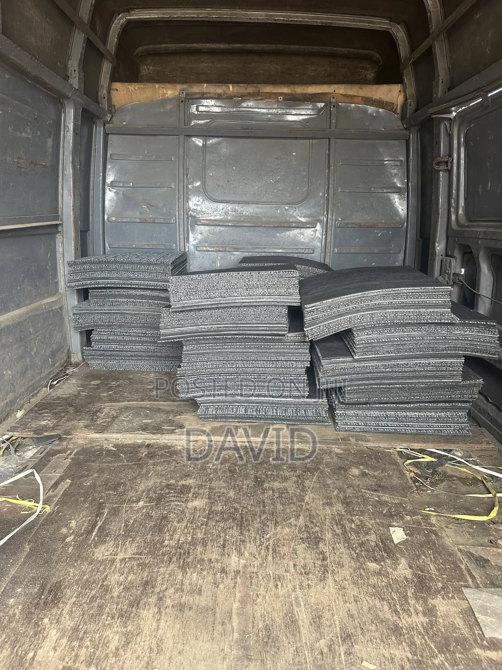 Carpet Tiles 03